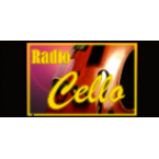 Radio Radio Cello