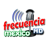 Radio Frecuencia Mexico