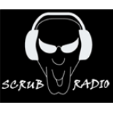 Radio Scrub Radio