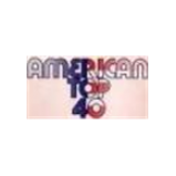 Radio American Top40