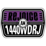 Radio Rejoice 1440