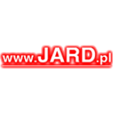 Radio Radio Jard 2 103.9