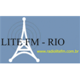 Radio Rádio Lite FM Rio 103.7