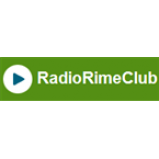 Radio Radio Rime Club