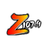 Radio Z-107.9