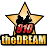 Radio The Dream 910