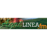 Radio Agrilinea FM
