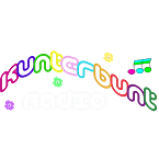 Radio Kunterbunt Radio