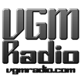 Radio VGM Radio