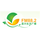 Radio Jiaxing Life Radio 88.2