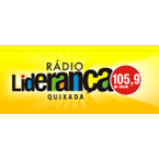 Radio Rádio Liderança (Quixadá) 105.9