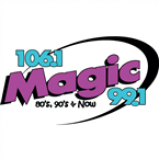 Radio Magic 99.1