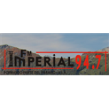 Radio FM Imperial 94.7