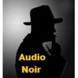 Radio Audio Noir Radio