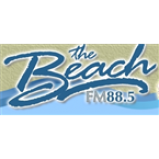 Radio The Beach 88.5