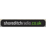 Radio Shoreditch Radio