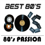 Radio BEST80 Radio Dance