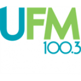 Radio UFM 1003 100.3