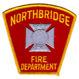 Radio Northbridge area Fire