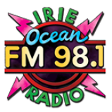 Radio Ocean 98.1
