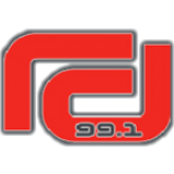 Radio Radio Drama 99.1