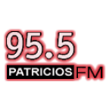 Radio Radio Patricios 95.5