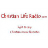 Radio Christian Life Radio