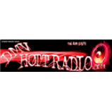Radio DMV Hott Radio