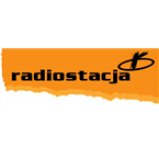 Radio Radiostacja
