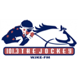 Radio The Jockey 101.3