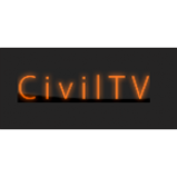 Radio Civil TV