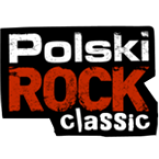 Radio Open.FM Polski Rock Classic