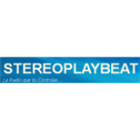 Radio Stereo Play Beat