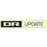 Radio DR Update
