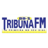 Radio Rádio Tribuna FM 88.5