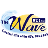 Radio 97.1 The Wave