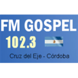 Radio Radio Gospel 102.3