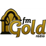 Radio Radio Fm Gold 105.6