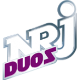 Radio NRJ Duos