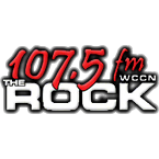 Radio The Rock 107.5