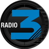 Radio Radio 3 Norge