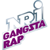 Radio NRJ Gangsta Rap