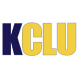Radio KCLU-FM 88.3