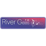 Radio River Gibbs