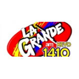 Radio La Grande 1410