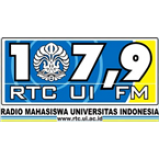 Radio RTC UI 107.9 FM