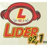Radio Rádio Líder FM 92.1