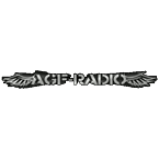 Radio AGF Radio