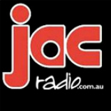 Radio JACRadio