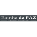 Radio Rádio Rainha Da Paz 810